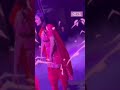 Deshi Chora He Tanne Full Moj Karvega Harjeet Deewana Ruba Khan Ruchika Jangid New Haryanvi Song