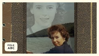 Molly Drake - The Road to the Stars