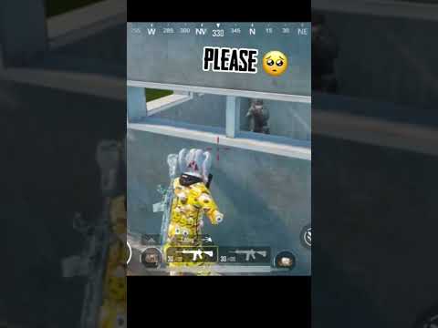 Victor rank push 🤣🤣#funny #victor #funnyvideo #bgmi #pubgmobile