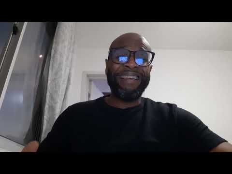 Concurso SERPRO 2023 melhores dicas para prova objetiva de concursado em mais de 10 provas de TI