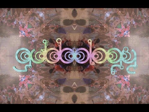 Gubbology - Anachronism [Full Album] (Official)