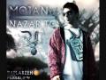 Mojan YZ - Nazar to - Raplarzeh ( Lyrics + DL Link ...