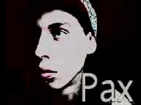 pax 01.mp4