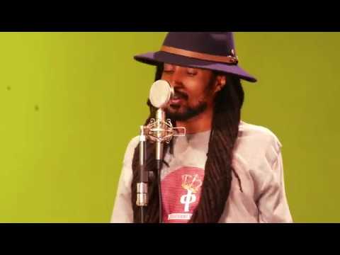 Pamfalon - Mistrawi (Ethiopian Rap) 2020