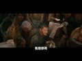 Mad Max: Fury Road Taiwan TV Spot #1. ALL NEW ...