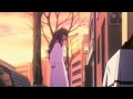 Toradora! - AMV - Dear Angel 