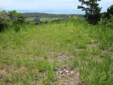 3/4 ACRE - Amazing Whales Tale Ocean View Lot At Very Affordable Price!!!