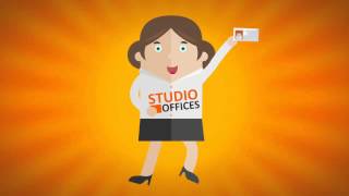 Sanal Ofis Nedir? Sirket Kurulumu Yaplabilir mi?