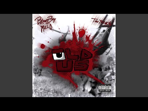 Old Us (feat. TooTrenchy)