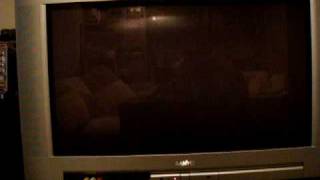 Wii w/Wii Key Mod Collection