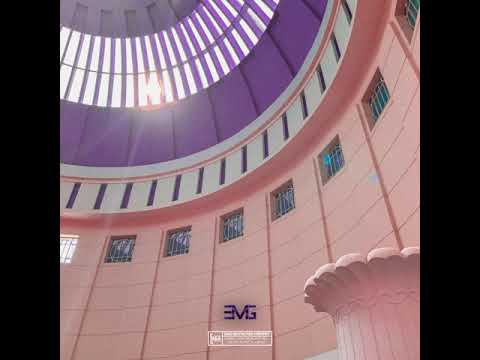 Exactesy - Ciggy (feat. FK Blunt)