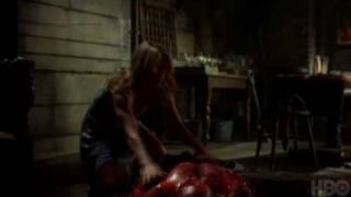 True Blood s03e07 - Inside the Episode