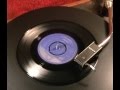 The Pretty Things - Come See Me - 1966 45rpm ...