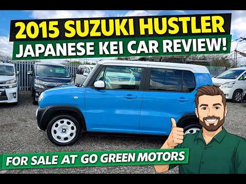 Click to display video