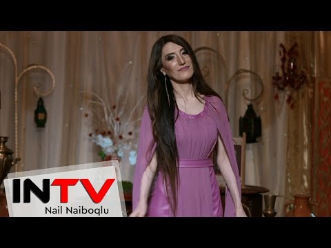 NovruzuMUZ / 2018 - Sevil Seferli