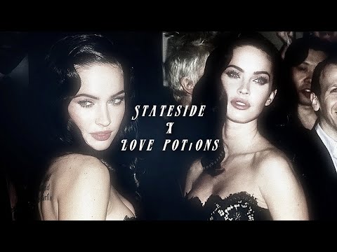 ꩜ ☆.｡. hot/popular edit audios that will make you daydreaming  ! ✧₊ ❝᷀ + 𝗍𝗂𝗆𝖾𝗌𝗍𝖺𝗆𝗉𝗌 