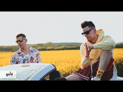 HŐSÖK - Ígérem | Official Music Video 2021