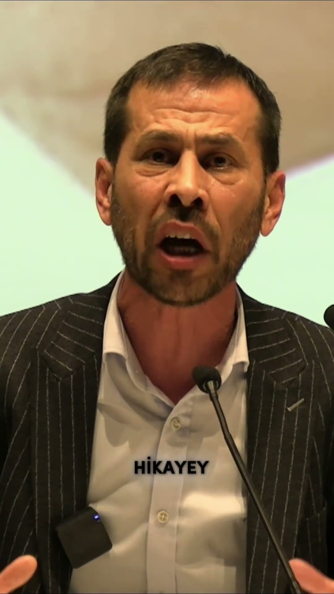 Kızılcagün Platformu