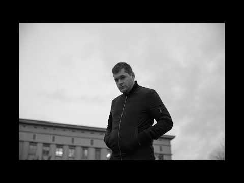 Florian Meindl - DJ-Mix (RESONANZ Club Stream, May 2020)