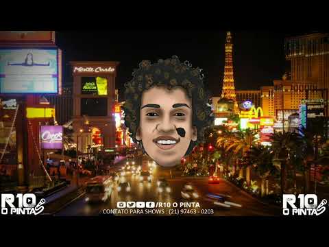 VINNY E WILL - SENTANDO ELA VAI (( BIEL DO ANIL & 2F DA CDD )) MÚSICA NOVA