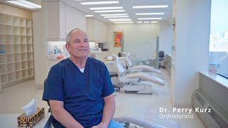 Career Talks: Orthodontist