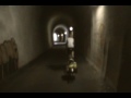 Swiss Tunnel
