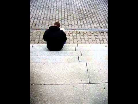 Metrickz   Er Und Sie