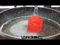 How To Make Glucose Syrup At Home Easy Syrup Recipe Shreejifood