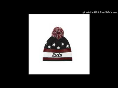 Zakwe - Representa ft Abdus, Black Moss