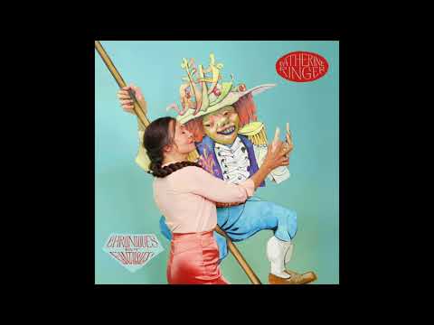 download lagu mp3 mp4 Catherine Ringer Chroniques Et Fantaisies, download lagu Catherine Ringer Chroniques Et Fantaisies gratis, unduh video klip Catherine Ringer Chroniques Et Fantaisies