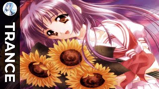 Adrima/Dune | Trance - Can't Stop Raving