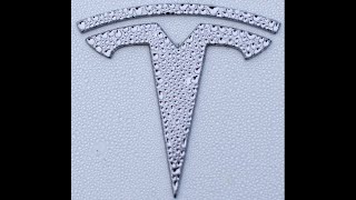 2015 Tesla Model S, windshield fluid does not spray. New pump resolved the concern.