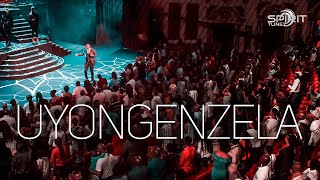 Neyi Zimu - Uyongenzela - Gospel Praise & Worship Song