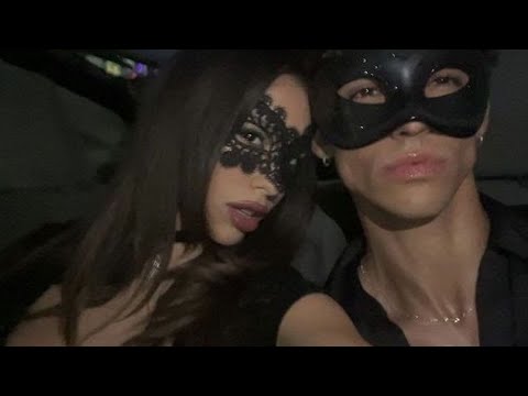 ⚠️ INTENSE: They Will Text You Tonight — It’s Already Done