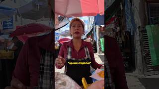 Download lagu $1 Chicken Empanadas 🌮 in Mexico 🇲🇽 #streetfood #food #chicken #empanada #mexico mp3