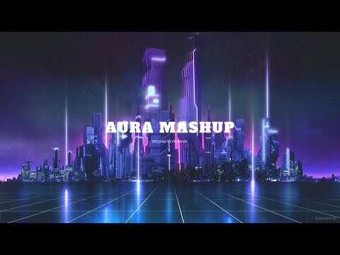 🎧 Reload vs FRIENDS - Sebastian Ingrosso, Tommy Trash, John Martin vs Marshmello