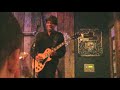 Joe Louis Walker - It's A Shame, 12-01-17