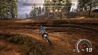 MX vs. ATV All Out_20210725014034