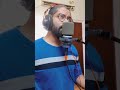 Vellai Pookkal AR Rahman