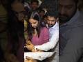 Kathi Lanti Song Ntr Lakshmipranathi Jrntr Shorts Short Reels Whatsappstatus Youtubeshorts