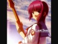 Angel Beats! ~God Bless You~ Marina 