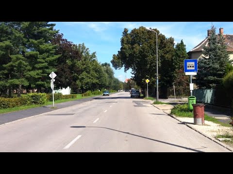 Szombathely 27-es járat; Parkerdő Lakópark - Vasútállomás