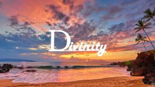 ELJAY - 5am (feat. Joey XL)