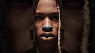 Download lagu King Von was the DEVIL 😨😈 mp3