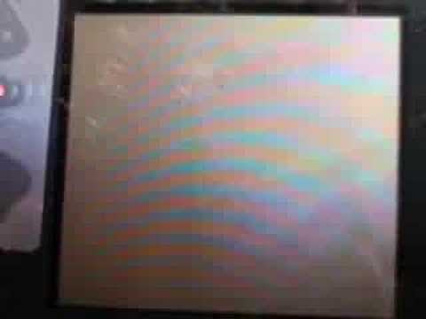 Sentret Only Run Vs Red