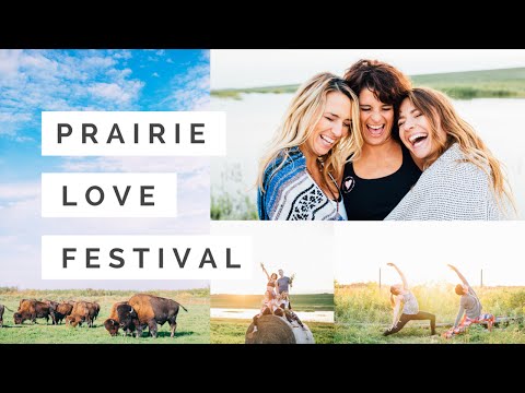 download lagu mp3 mp4 Prairie Love Festival 2017, download lagu Prairie Love Festival 2017 gratis, unduh video klip Prairie Love Festival 2017