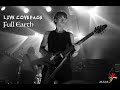 Full Earth Full Earth Pt 1 Emanation