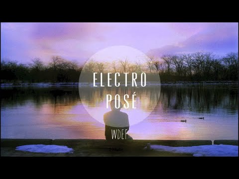 Lorde vs Flume - Sleepless Club (WEKEED Boot)