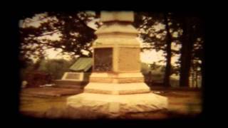 Oh Brother Music Video
