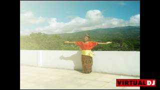 Download lagu AISHA JAMILA MAIMUNA Body Enak COVER DJ ALFARO mp3 Download lagu AISHA JAMILA MAIMUNA Body Enak COVER DJ ALFARO mp3